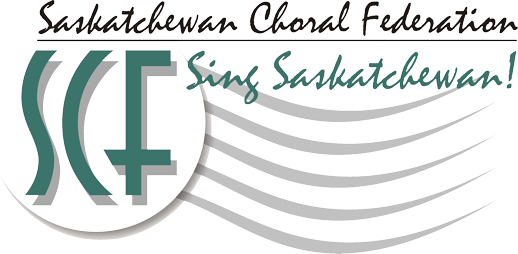 saskchoral.png